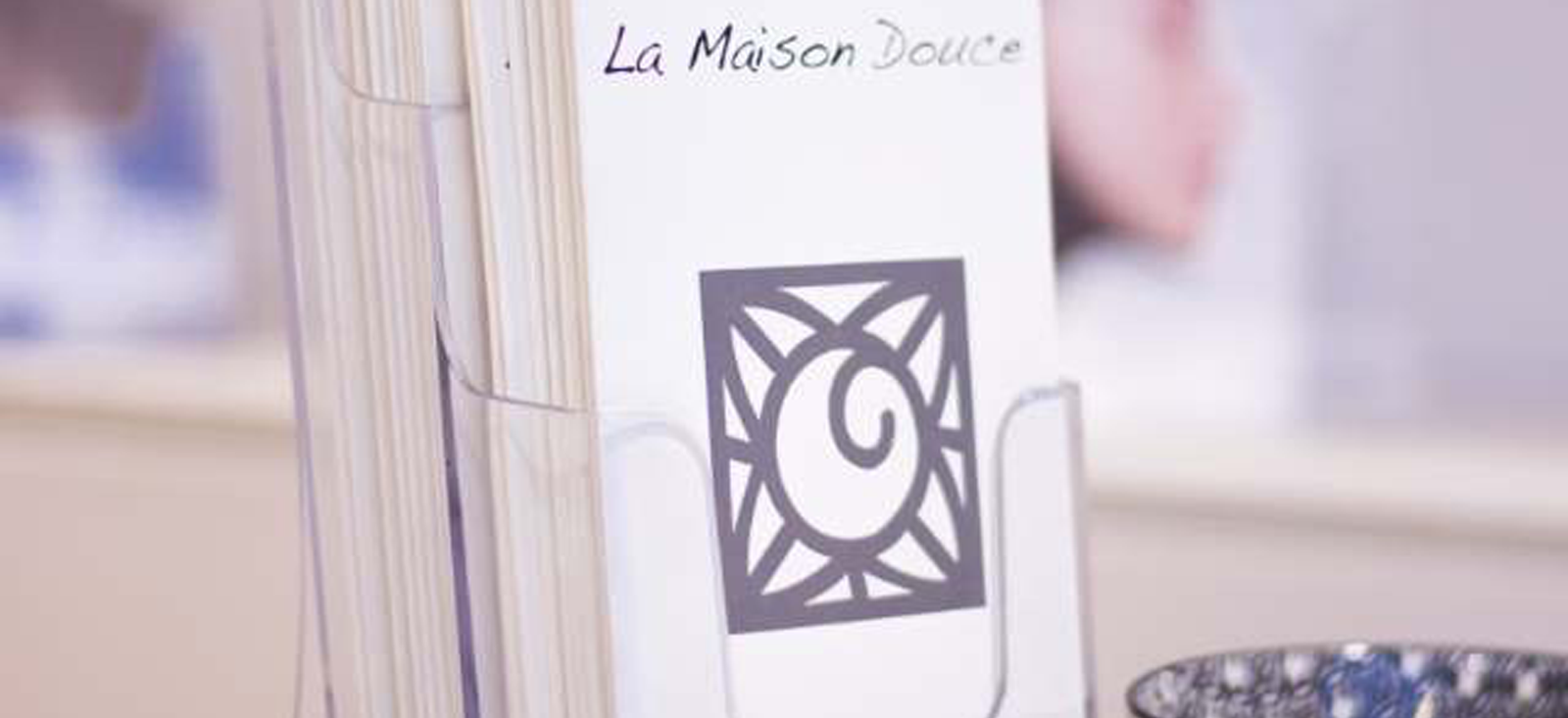 bandeau_lamaisondouce_2