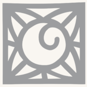 logo_carre