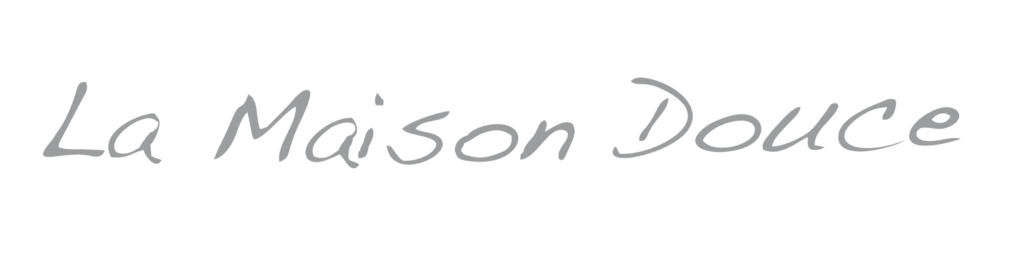 logo_texte_transparent