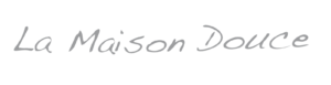 logo_texte_transparent